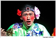 Zhuozhuang (27)